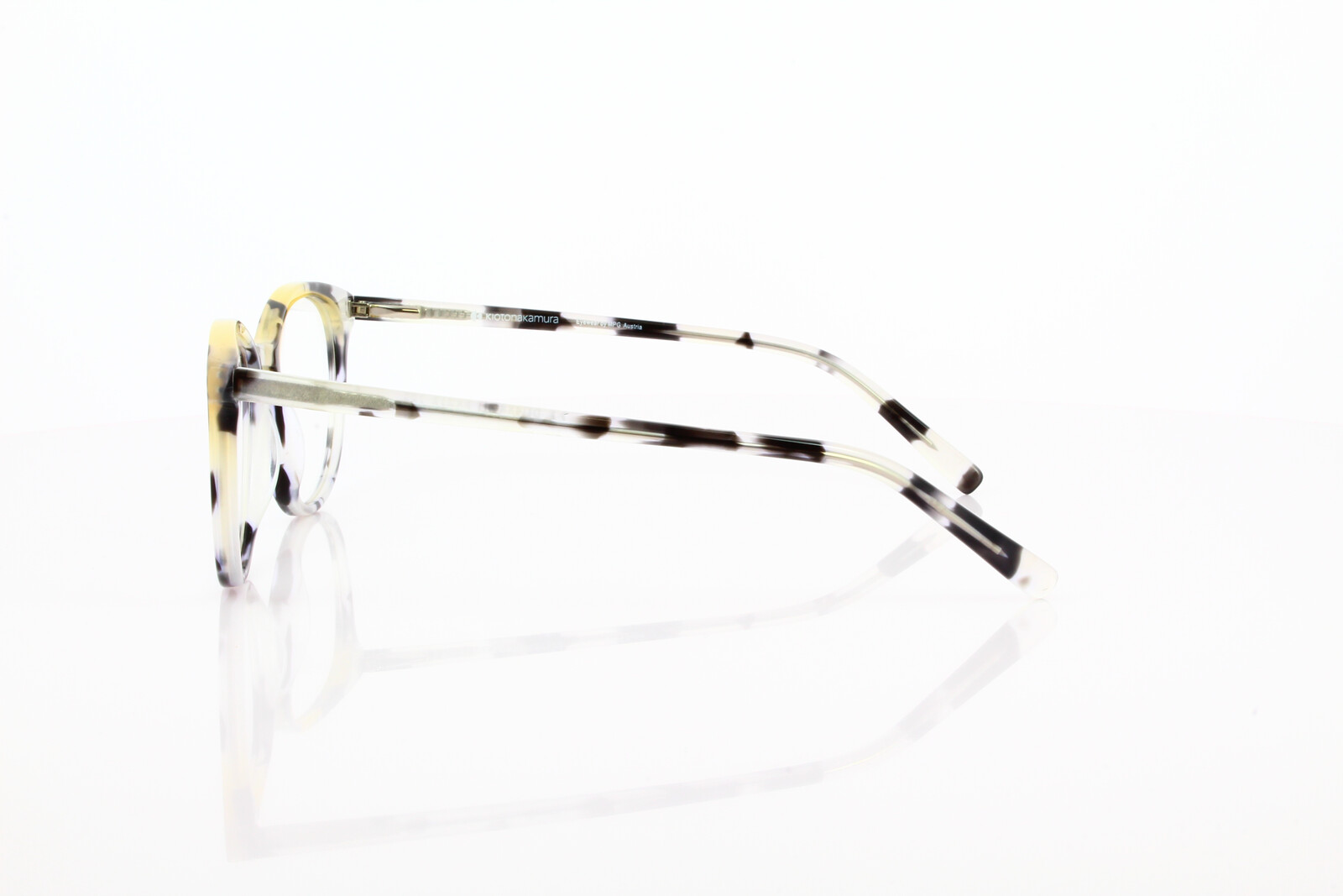 Kioto Nakamura KN 702-7H