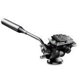 walimex pro FW-5606H Pro-3D-Videoneiger walimex pro FW-5606H Pro-3D-Videoneiger