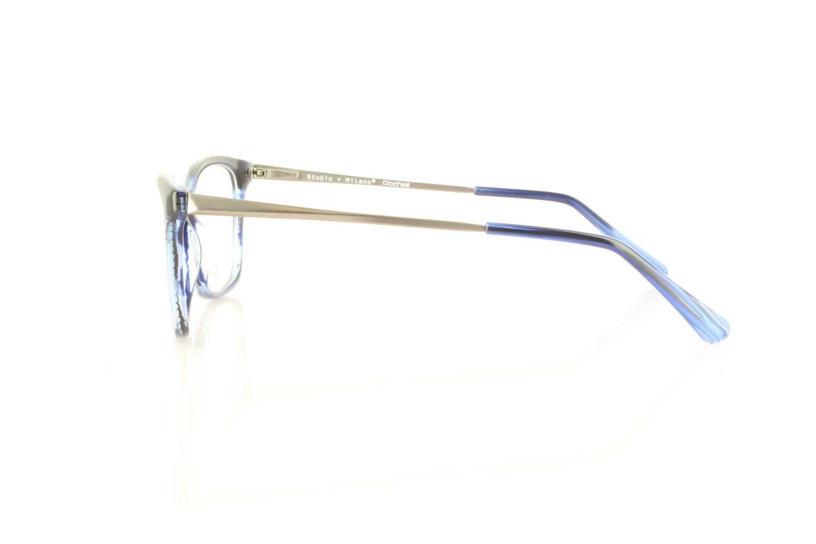 Studio Milano D4033-2 C3