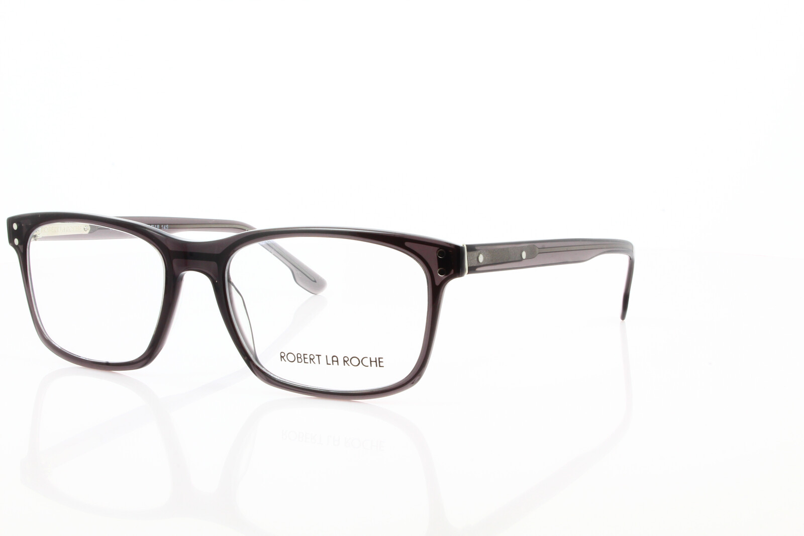 RLR 936H-03 Kunststoff Herrenbrille