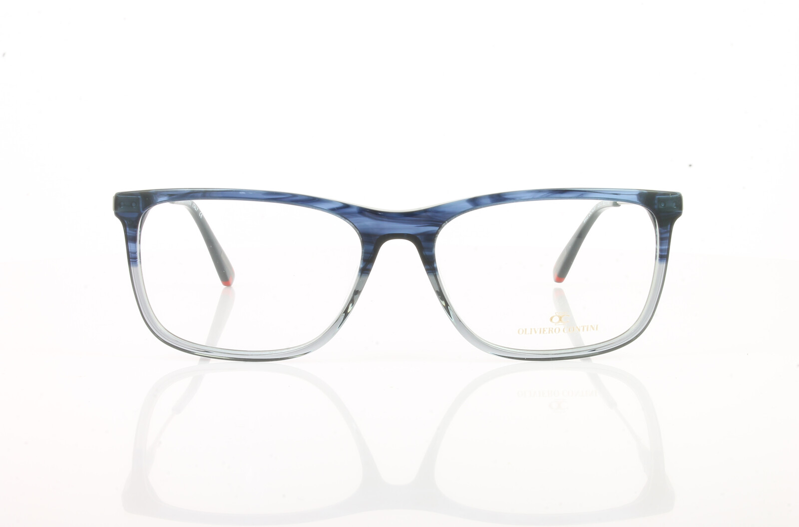 Oliviero Contini OC4297 C3