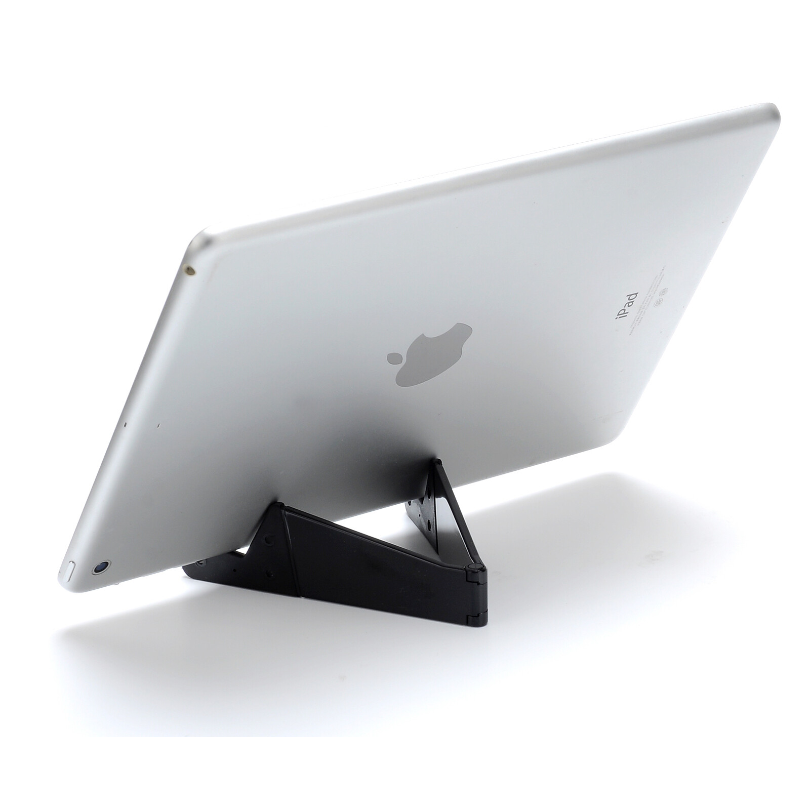 Axxtra Tablet Stand universell