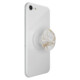 Popsockets Tres chic PG Gold Lutz Marble
