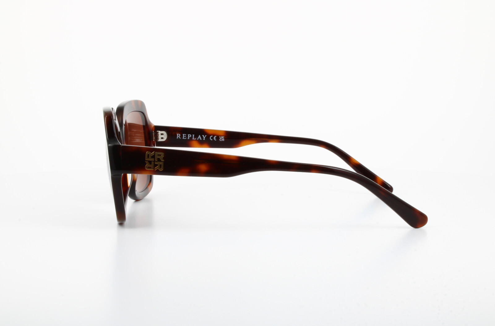 Replay 673SH01 trtois