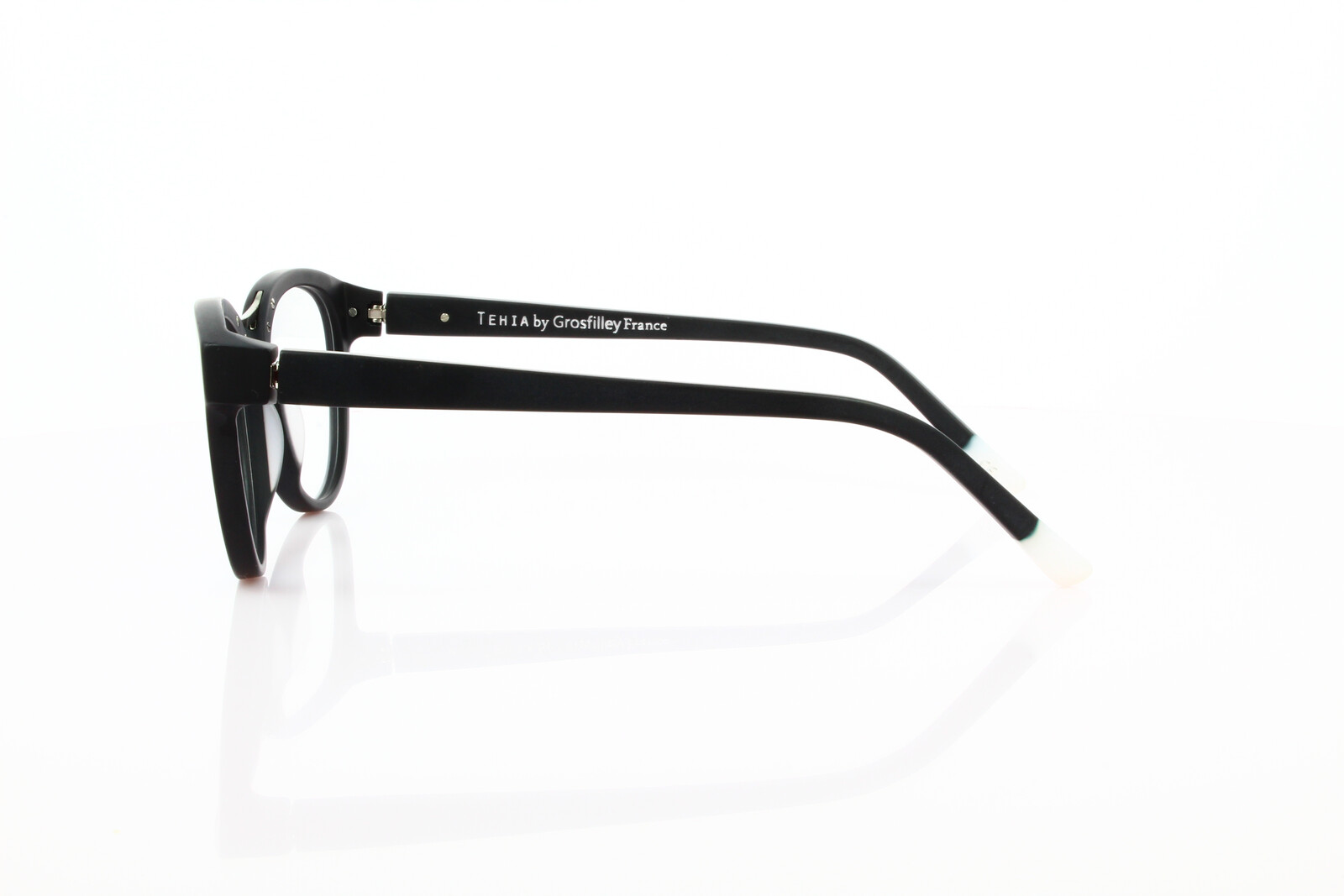 T 50065 C01 Damenbrille Kunststoff