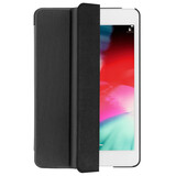 Hama Tablet Case Fold Apple iPad Mini 7.9" 2019 Hama Tablet Case Fold Apple iPad Mini 7.9" 2019