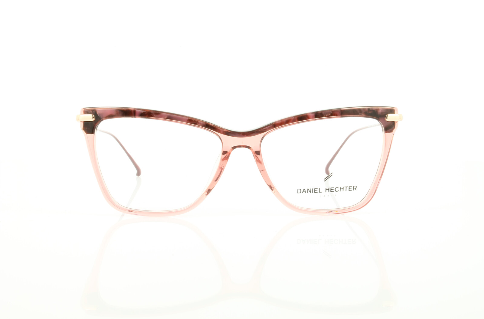 Daniel Hechter DHP 657-5H