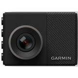 Garmin Dash Cam 45 Garmin Dash Cam 45