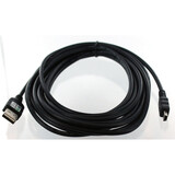 AGI 45428 USB-Datenkabel Canon EOS 700D AGI 45428 USB-Datenkabel Canon EOS 700D