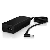HP 90W Smart AC Adapter HP 90W Smart AC Adapter