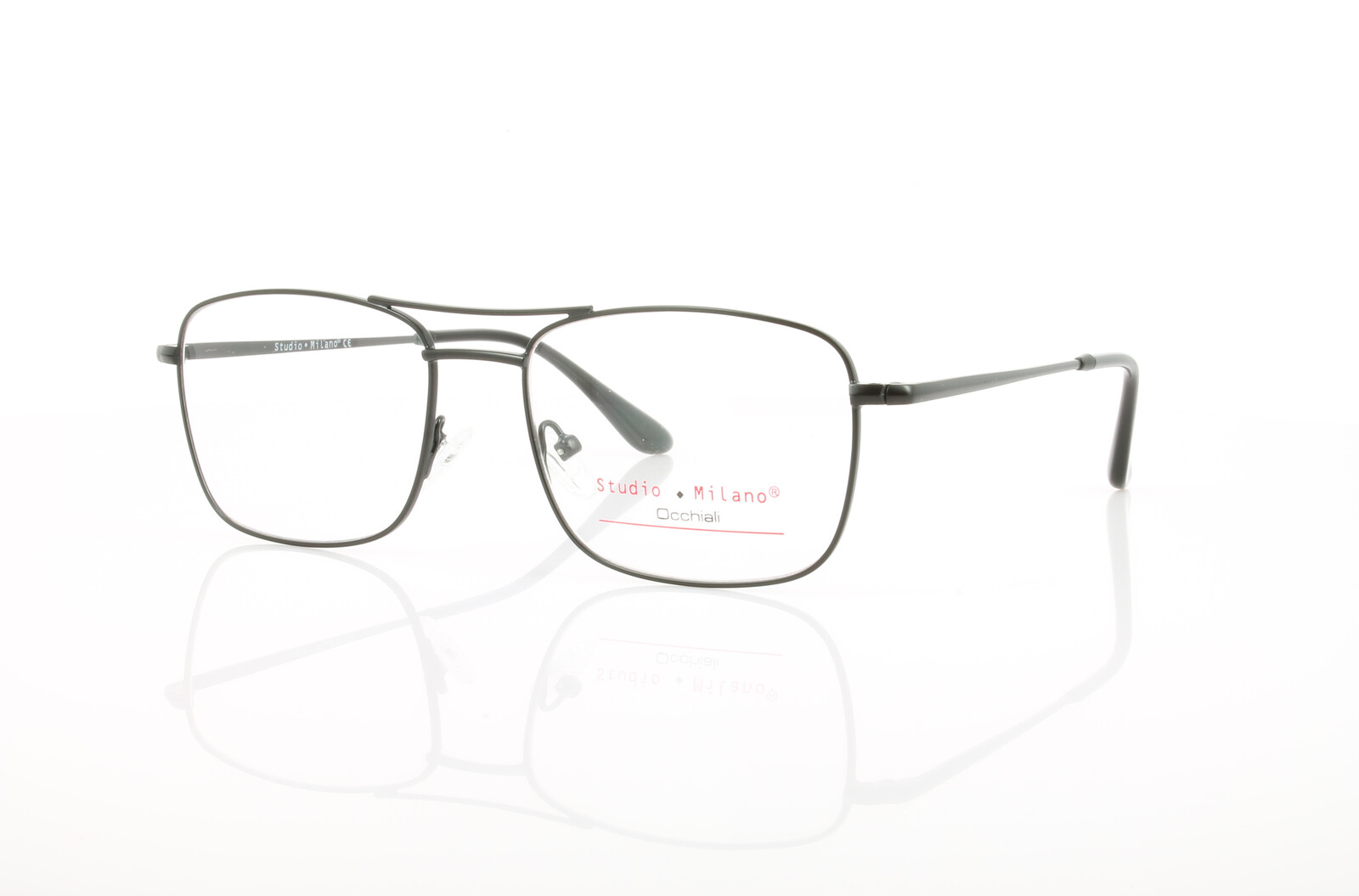 Studio Milano 2015 C5