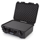 Nanuk Case 940 Black