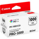 Canon PFI1000CO imagePrograf Pro 1000