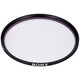 Sony VF-67MPAM Gegenlichtblende 67mm