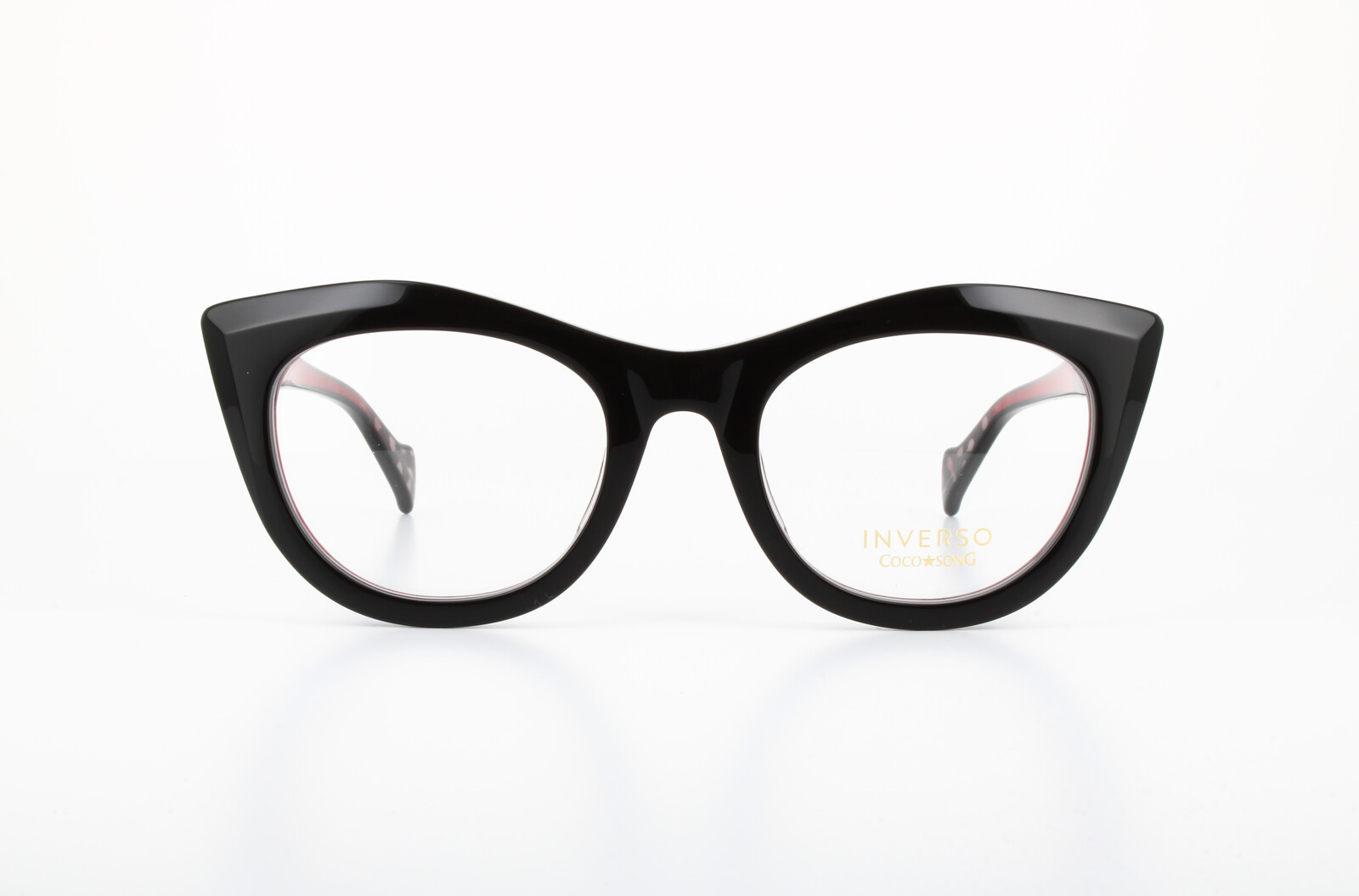 Coco Song Inverso 802 C1