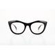 Coco Song Inverso 802 C1