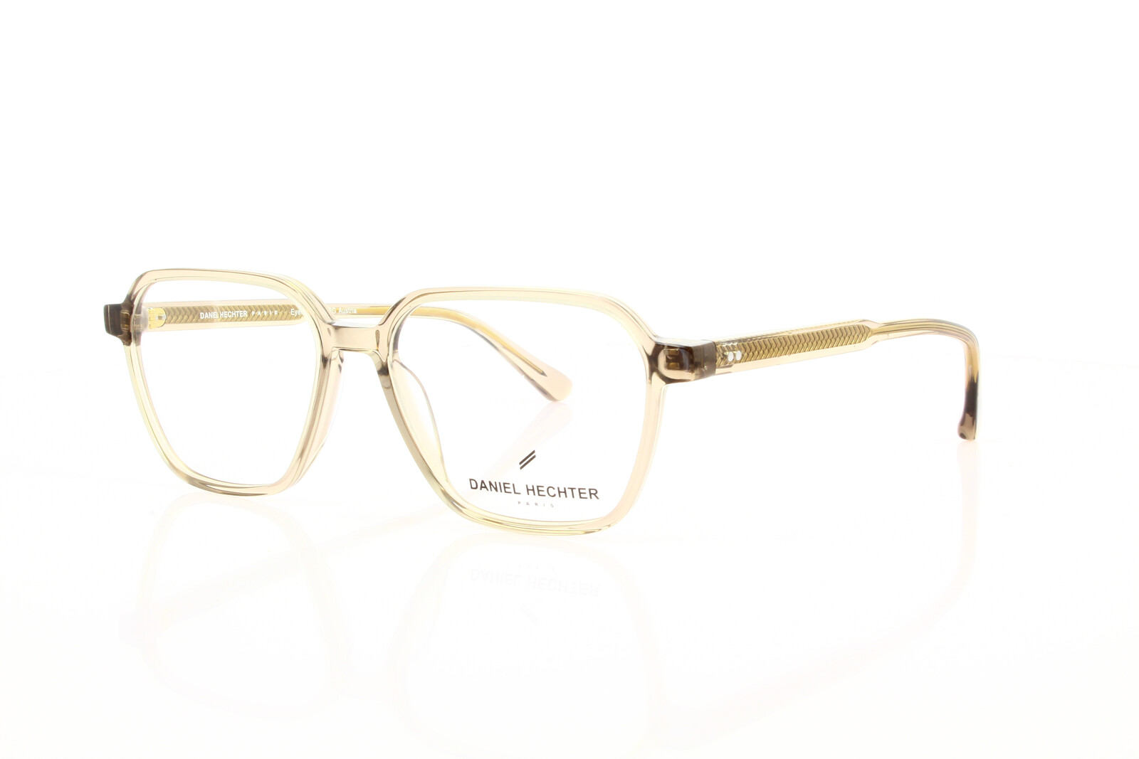 Daniel Hechter DHP 644-1H