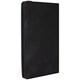 CaseLogic SureFit Folio 9"-10"