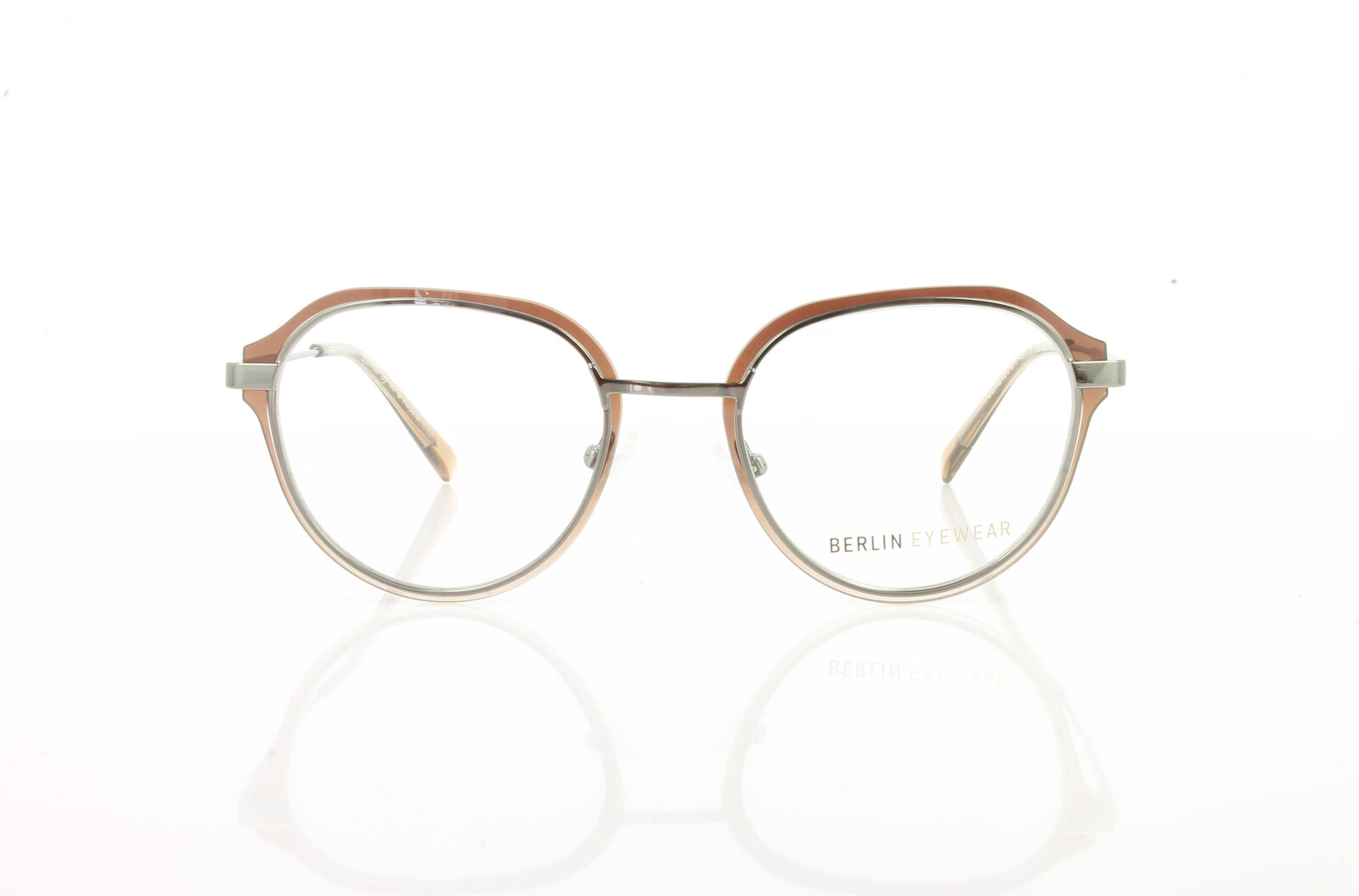 Berlin Eyewear BERE 190-2H