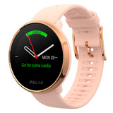 Polar Ignite S Polar Ignite S