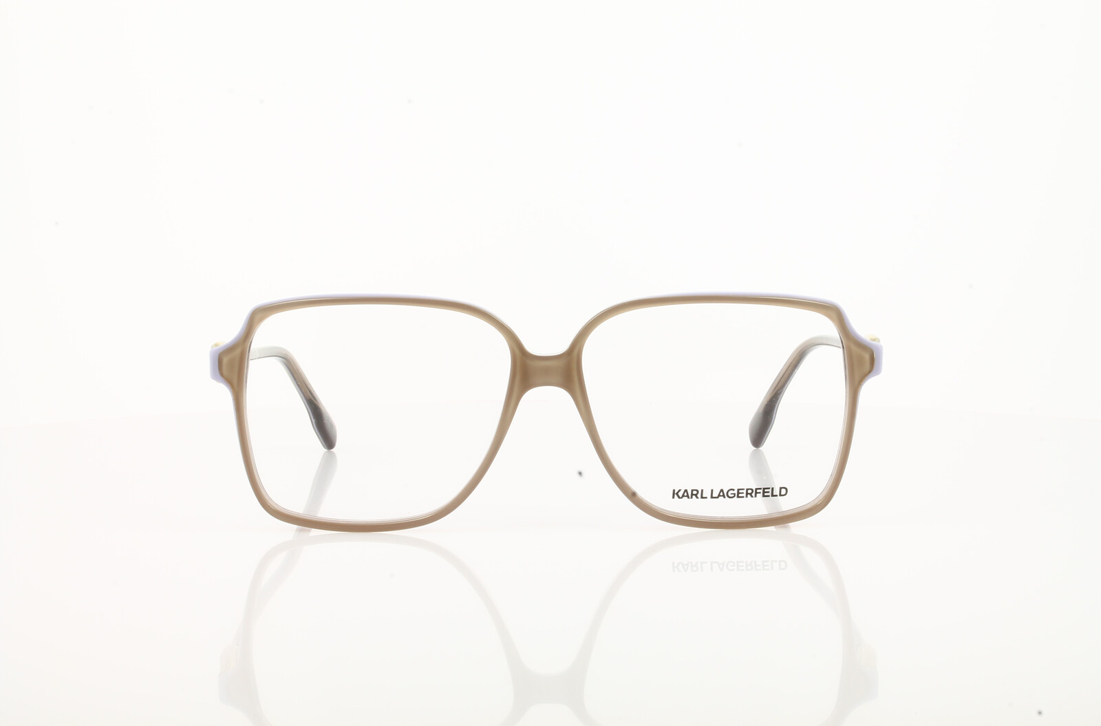 Karl Lagerfeld KL6091 238