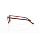 KV 2220 C3 Damenbrille Kunststoff