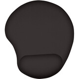TRUST Bigfoot Mouse Pad TRUST Bigfoot Mouse Pad
