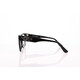 Karl Lagerfeld KL6111R 001