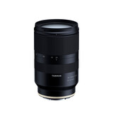 Tamron 28-75/2,8 Di III RXD Sony Tamron 28-75/2,8 Di III RXD Sony
