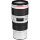 Canon EF 70-200/4L IS II USM