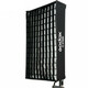 GODOX Softbox für Flexible LED Light 40x60cm