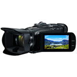 Canon Legria HF-G26 Full HD Camcorder Canon Legria HF-G26 Full HD Camcorder