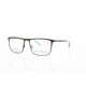 FR129 C2 Herrenbrille Titan Metall