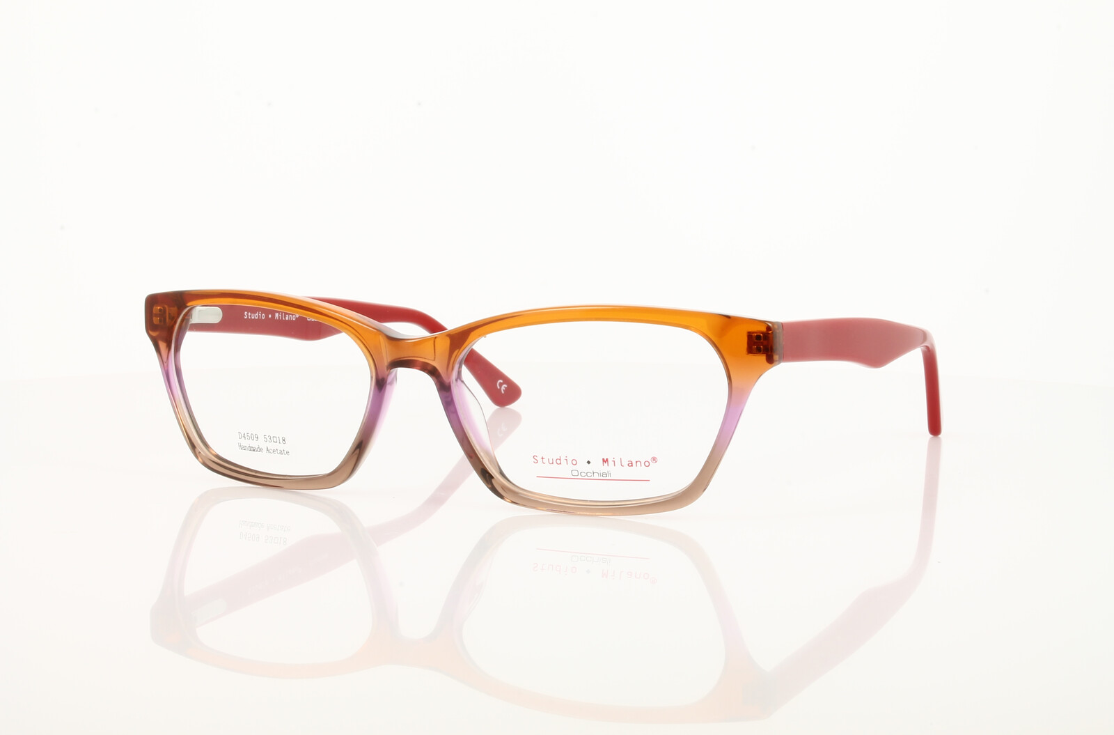 Studio Milano D4059-2 C4