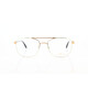 OC 1059 C3 Herrenbrille Metall