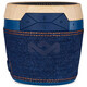 Marley Chant Mini Speaker Bluetooth Denim