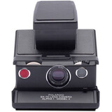 Polaroid SX-70 Polaroid SX-70