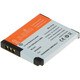 Jupio Panasonic DMW-BCL7 Akku