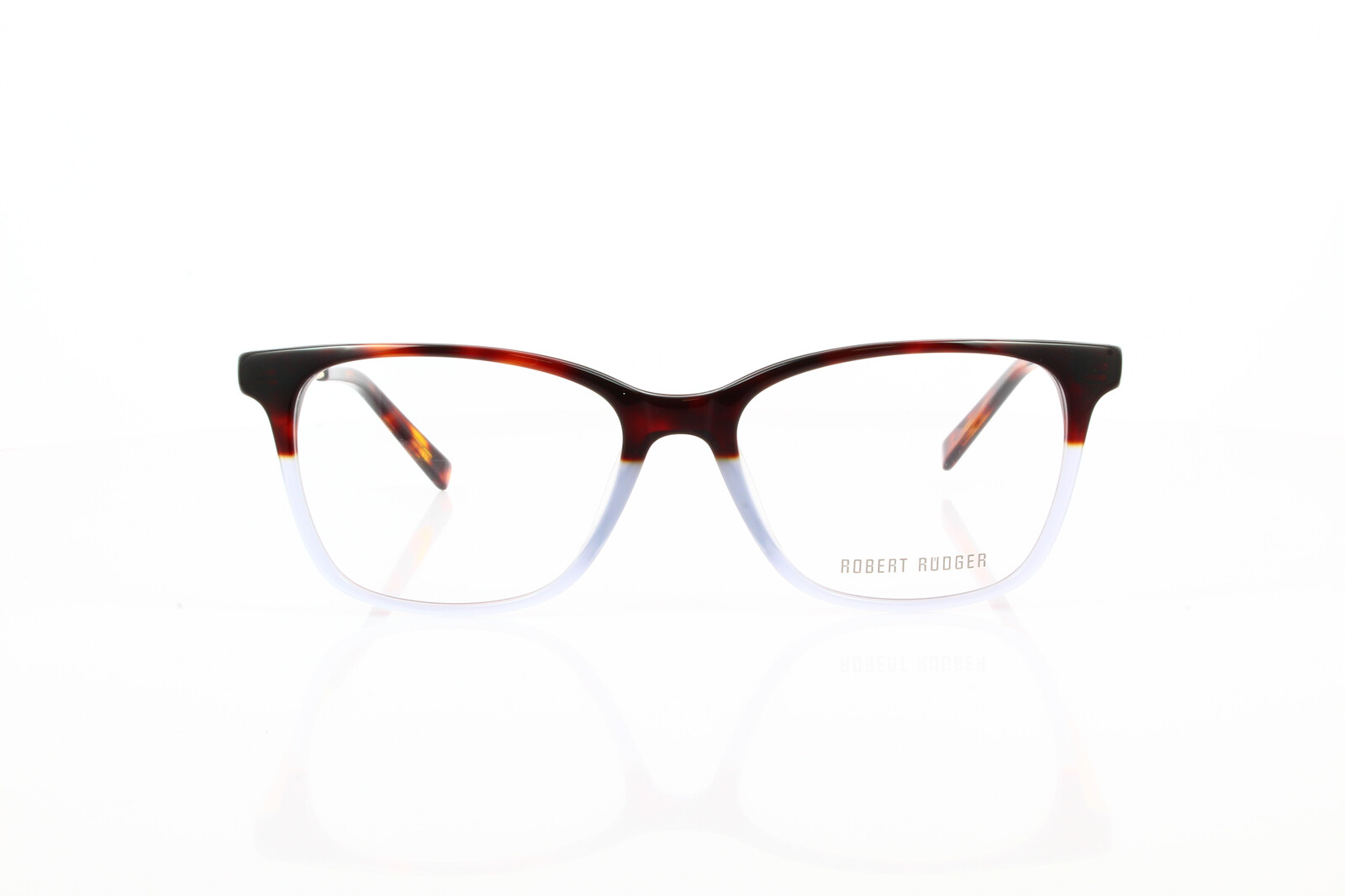 RR 3240 202-04 Damenbrille Kunststoff