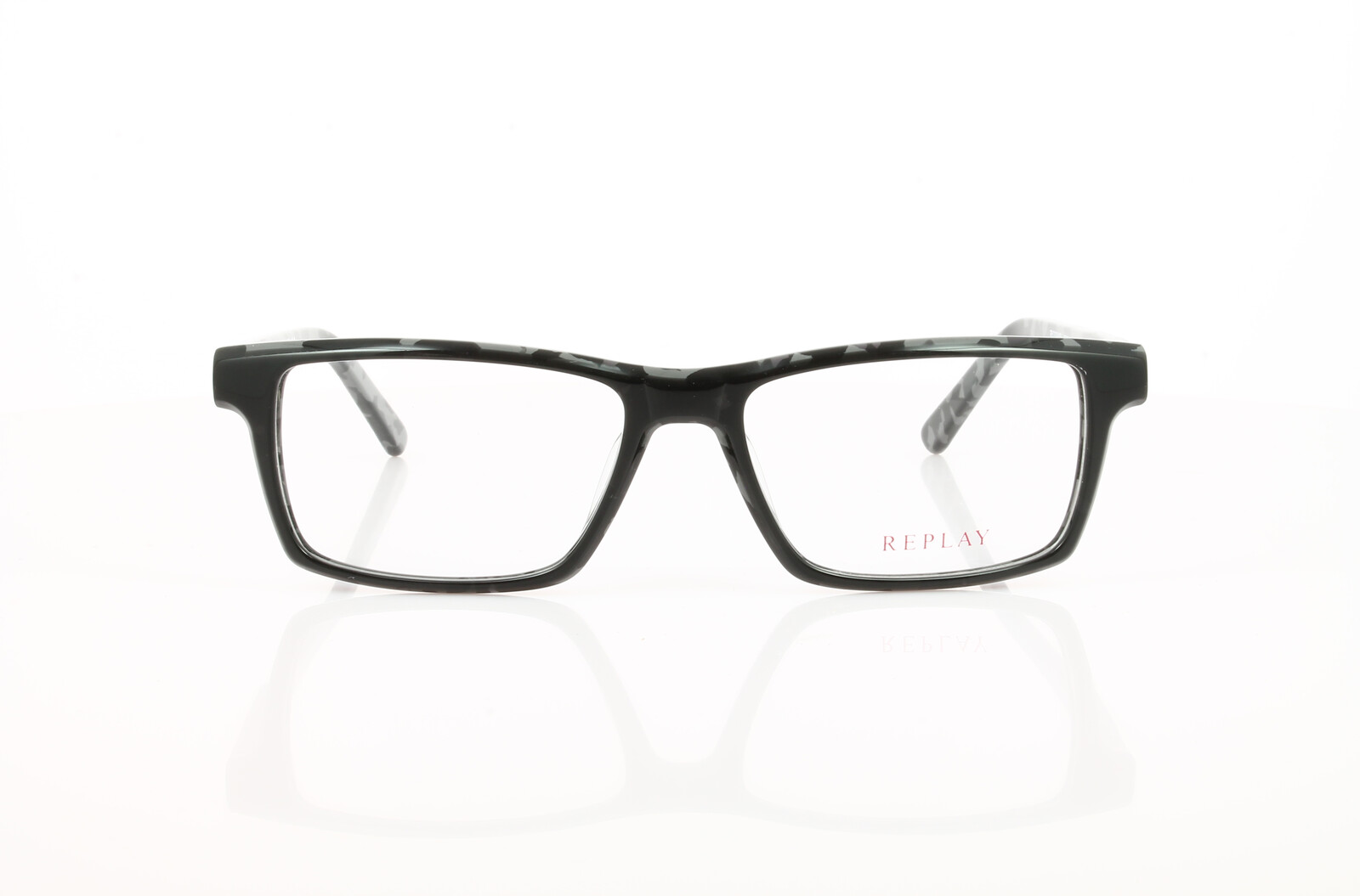Replay RY 239 V03