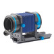 Novoflex BAL-EOS Autom. Balgen Canon EOS