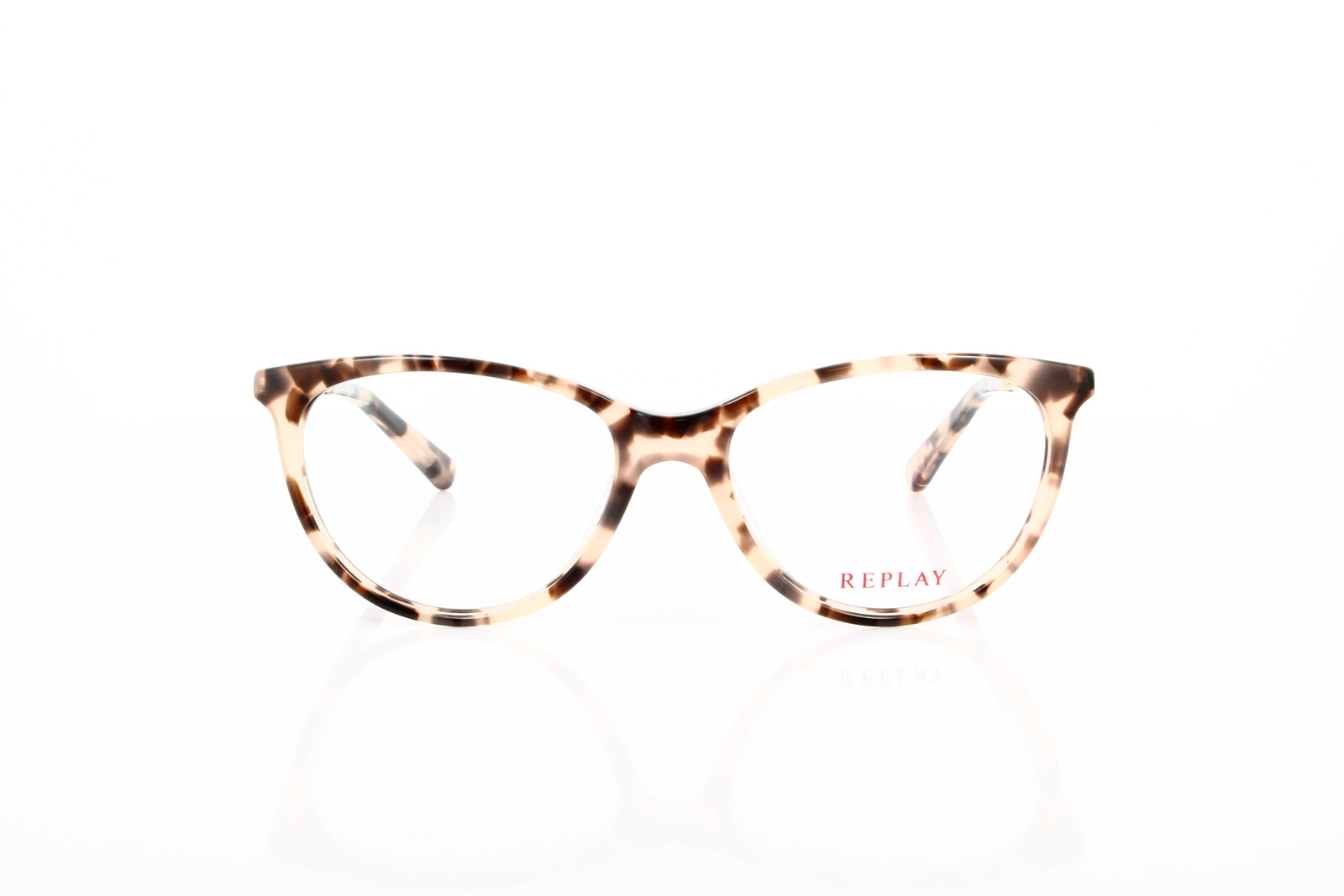 Replay RY 131 V02