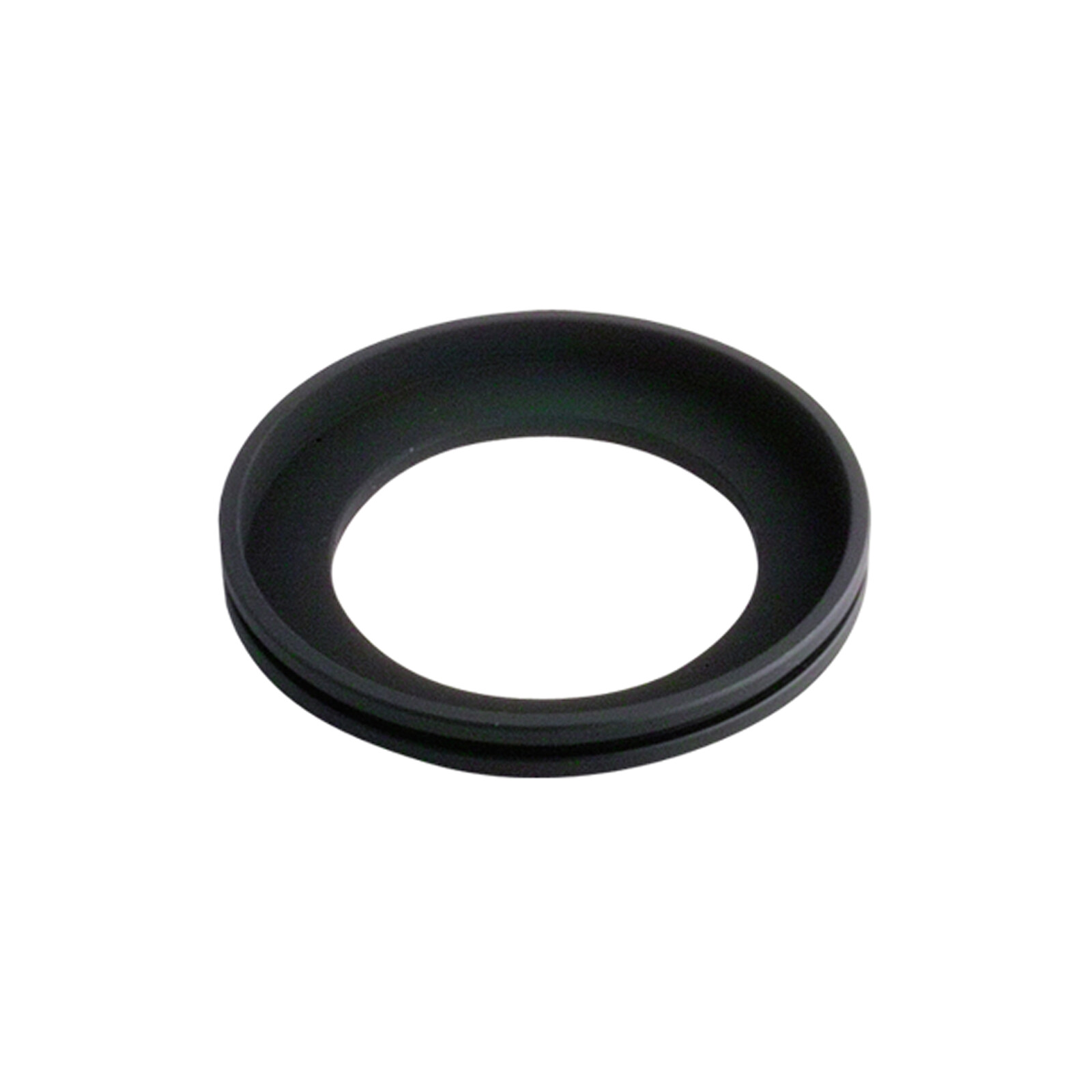 Sigma EM 140 Adapter 77mm