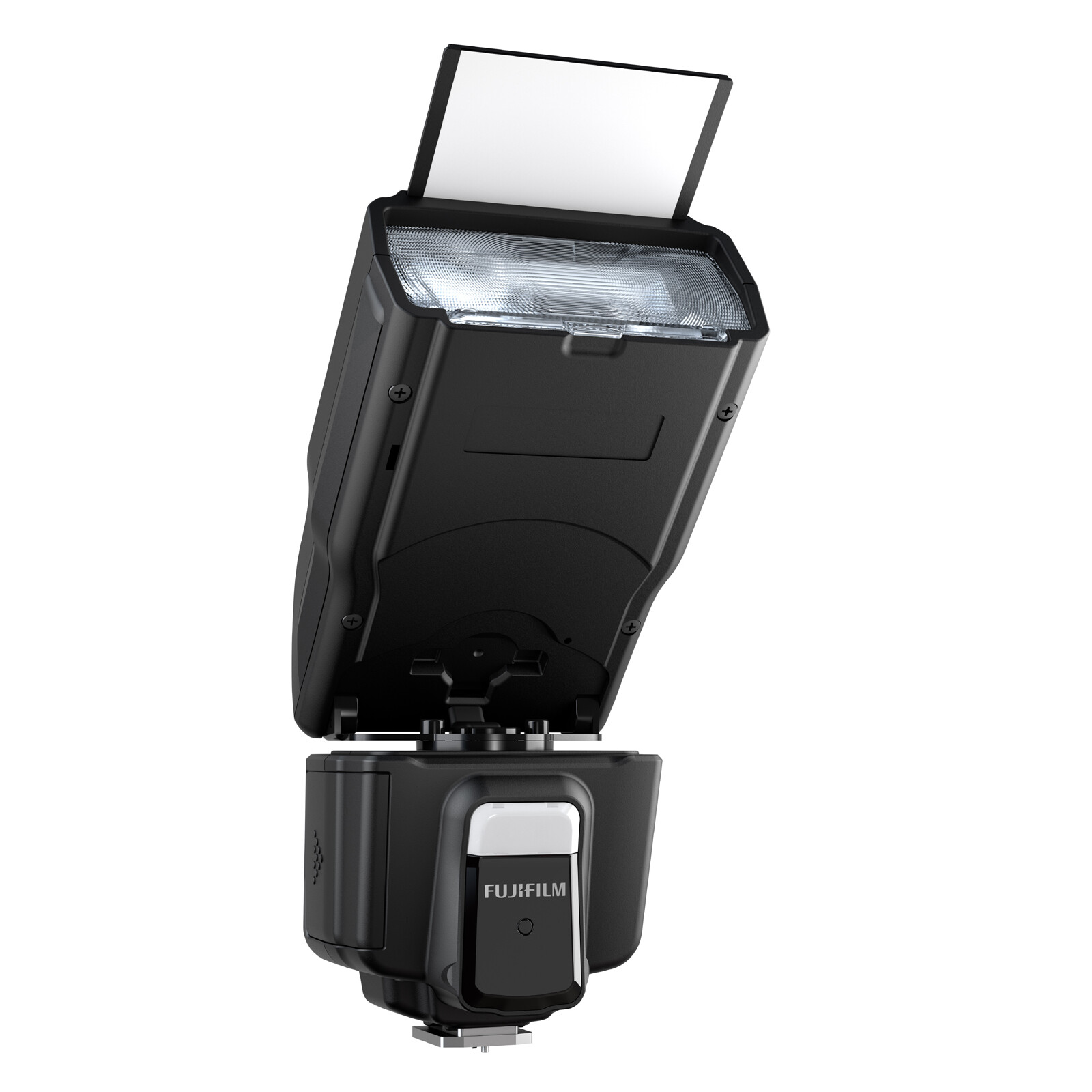 Fujifilm EF-60 Blitz