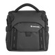 Vanguard VEO ADAPTOR 15M BK Tasche Schwarz 