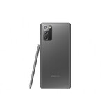 Samsung Galaxy Note20 LTE 256GB Samsung Galaxy Note20 LTE 256GB