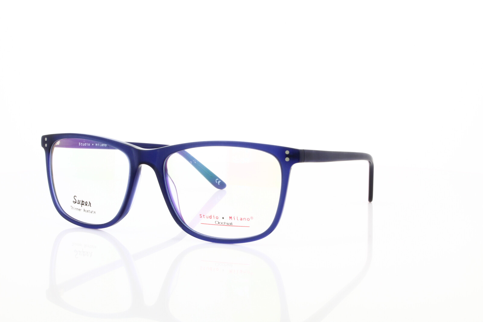 Studio Milano A921 C3