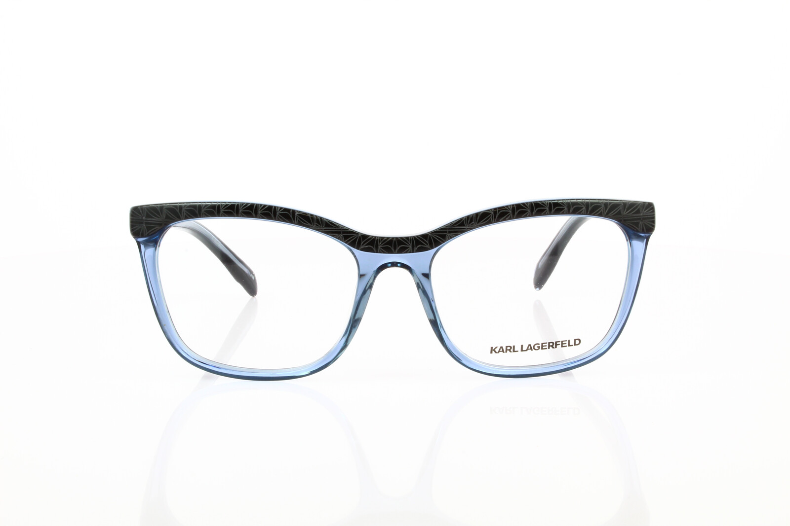 Karl Lagerfeld 888 002