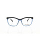 Karl Lagerfeld 888 002