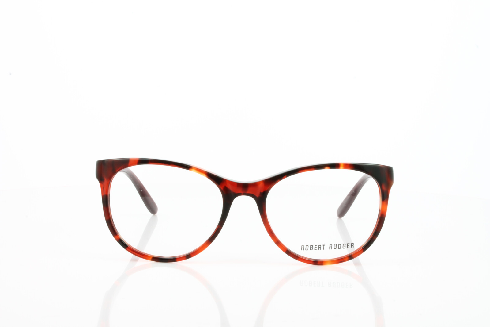 Robert Rüdger RR 3129 220-03